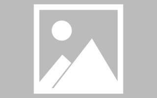 银川孟津网站设计建设（孟津工程招标公示）